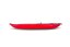 KAJAK TWIST 2/1 GUMOTEX