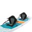 paddleboard MOAI 12'4'' MULTIPERSON