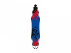 nafukovaci isup paddleboard TAMBO DISCOVERY 12 6 x29 x6 2021