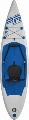 paddleboard AQUA MARINA Pure Air Combo 11' - 2022