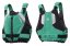 AQUARIUS MQ PLUS PFD'S