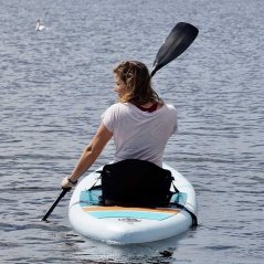 Kajaková sedačka na paddleboard MOAI Kayak