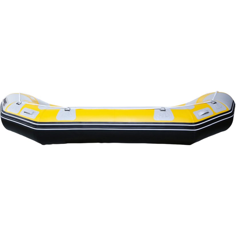 raft AQUADESIGN Avanti 380