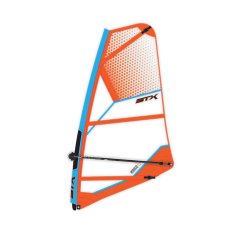 Plachta STX MiniKid 2.5