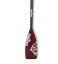 TAMBO SUP paddle scalpel ECO I