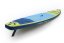 paddleboard GLADIATOR One 12'6'' Lime