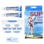 Opravná sada Stormsure na paddleboardy