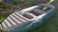 Raft COLORADO 360 1 Gumotex BAZAR