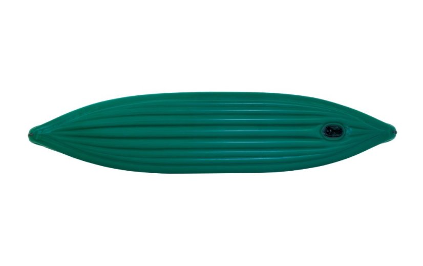 CANOE SCOUT Standard GUMOTEX Set 2