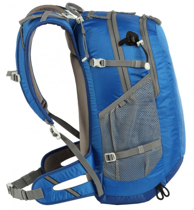 BOLL EAGLE 24 basalt
