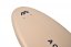 Paddleboard AQUA MARINA Magma 11'2" EARTH WAVE