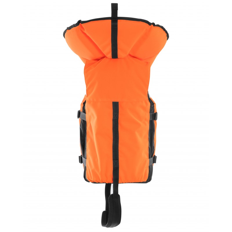 Schwimmweste für Kinder HIKO BABY V.2 - Schwimmwestengrößen: II