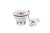 GUMOTEX spare parts