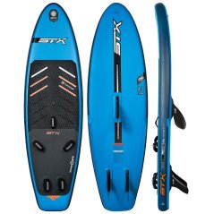Windsurf STX WS 280 RS