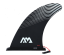 Paddleboard AQUA MARINA Vapor 10'4'' AQUA SPLASH
