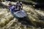 RAFT COLORADO 450 GUMOTEX Set 2