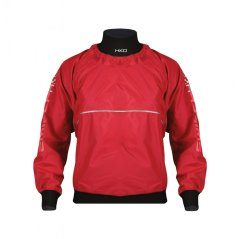 Paddeljacke HIKO SWITCH Ripstop