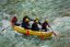 RAFT ONTARIO 450 S GUMOTEX