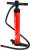pumpa AQUA MARINA Liquid Air V1 Double Action