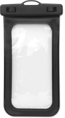 Vodotěsný obal na mobil IPX8