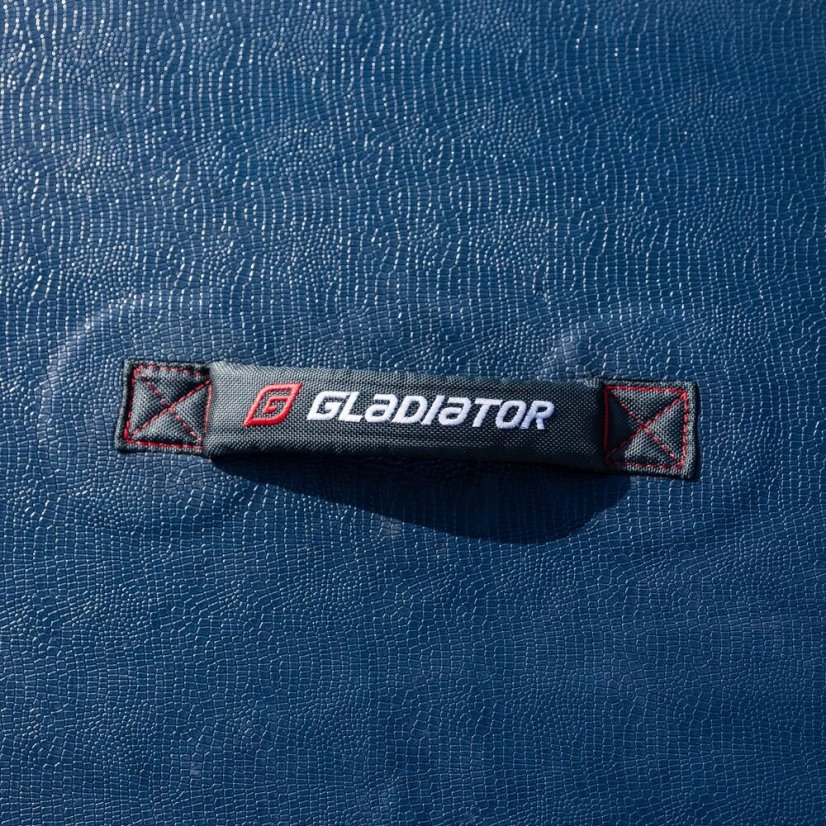 paddleboard GLADIATOR Origin Combo 12'6'' Sport