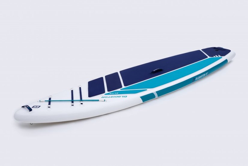 Paddleboard GLADIATOR Elite 11'2''x30''x5''