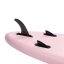 paddleboard MOAI 10'6'' WOMEN