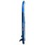 Paddleboard STX Freeride 10'6''