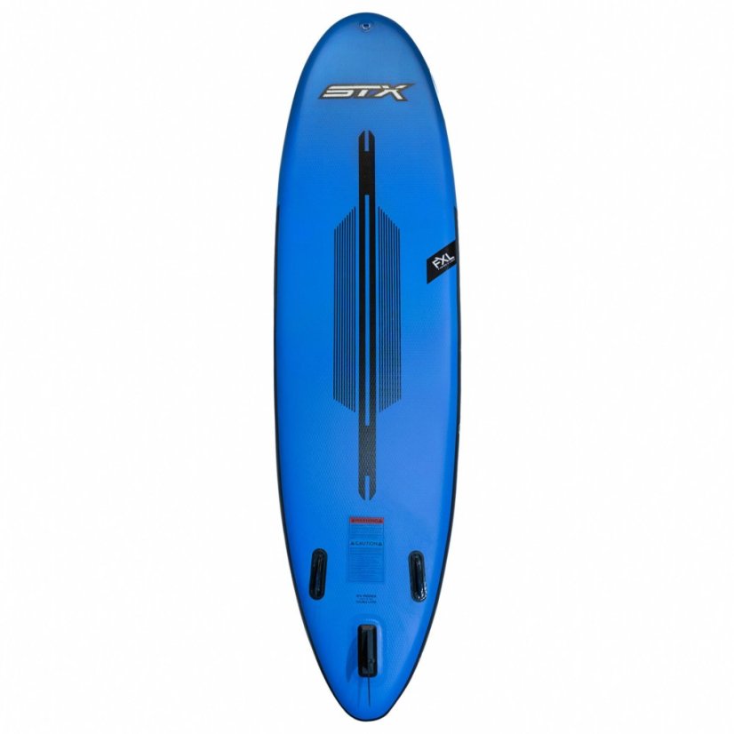 Paddleboard STX Freeride 10'6''