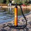 paddleboard MOAI 11'0''x30''x6''