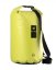 Trockener Beutel HIKO ROVER 50L