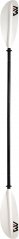 Kayak paddle AQUA MARINA KP-1 Alu