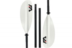 Kayak paddle AQUA MARINA KP-1 Alu