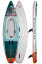 Kajak AQUA MARINA Cascade 11'2''x35''x8''