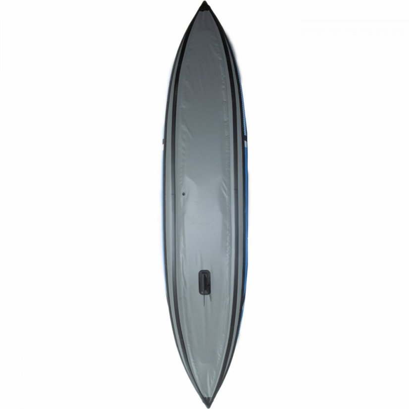 Kajak COASTO Lotus 2