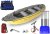 RAFT ONTARIO 450S GUMOTEX Set 2