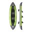 Kajak AQUA MARINA Laxo 12'6''