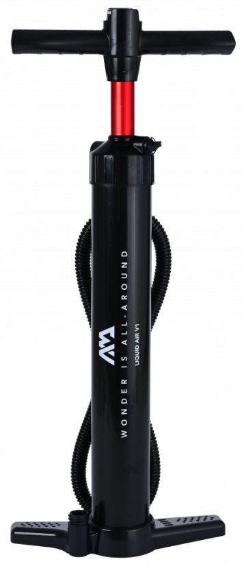 Paddleboard AQUA MARINA Vapor 10'4'' AQUA SPLASH