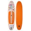 paddleboard AQUA MARINA PURE AIR Coast 12' Minicombo