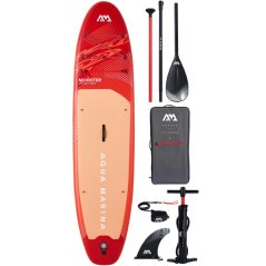 Paddleboard AQUA MARINA Monster 12'0'' Model 2026