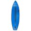 Paddleboard STX Cruiser 10'4''