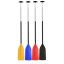 Paddle TNP 507.2 RAFT