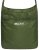 BOLL ULTRALIGHT SLINGBAG leavegreen
