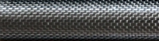 Pádlo TNP RAPA CARBON 727C.2YP - Délka pádla K1: 210 cm