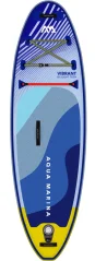 Dětský paddleboard AQUA MARINA Vibrant 8'0''x28''x4''