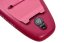 Paddleboard AQUA MARINA Coral Touring 11'6''x31''x6'' RASPBERRY-Rozbaleno