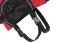 AQUARIUS MQ KID PFD'S red