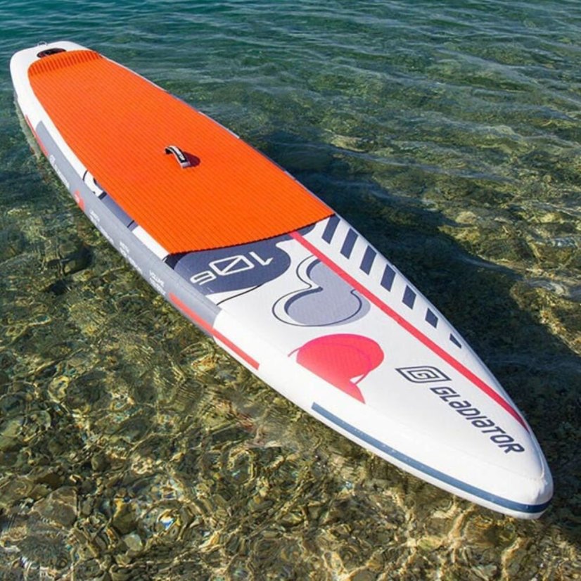 paddleboard GLADIATOR Kids 10'6''