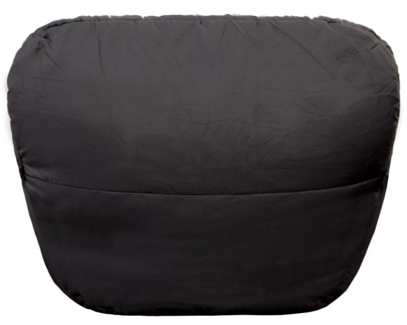BOLL BORA PLUS RF L basalt