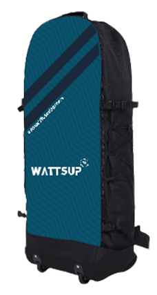 Kajak WATTSUP Cod 1P